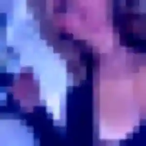 Flore de Moislains, 31 ans - plan cul discret