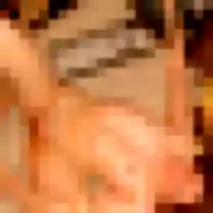 plan cul à Moislains : photo de Hana, 26 ans - accès libre