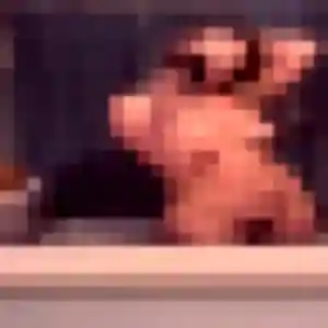 Lison, femme de 35 ans cherche plan cul à Moislains