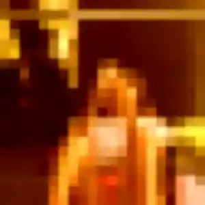 Photo sexy de Margot, 31 ans à Moislains - rencontre sans lendemain