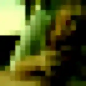 Photo de Olivia à Moislains (23 ans) - plan cul gratuit