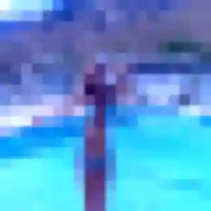 Photo sexy de Oriane, 20 ans à Moislains - rencontre sans lendemain