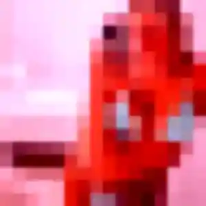 Photo perso de Oriane, 26 ans à Moislains - plan discret