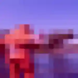 Oriane, 30 ans, disponible à Moislains pour un plan cul