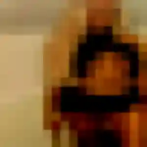 plan cul à Moislains : photo de Selma, 30 ans - accès libre