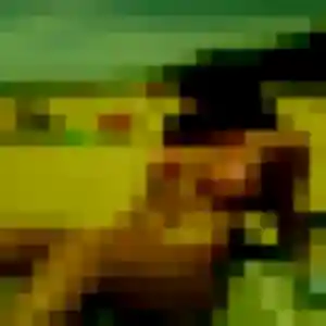 Belle Tatiana, 33 ans à Moislains - voir sa photo