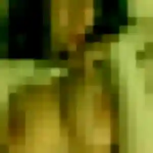 Sexy Tessa, 31 ans à Moislains - voir sa photo