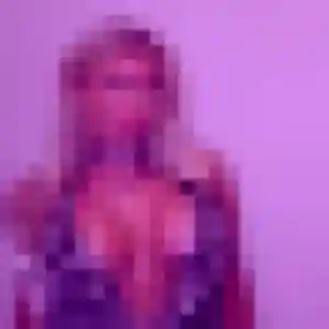 Belle Victoire, 38 ans à Moislains - découvrir son profil