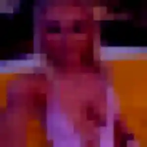 Yasmine (32 ans) à Moislains propose une rencontre aujourd'hui