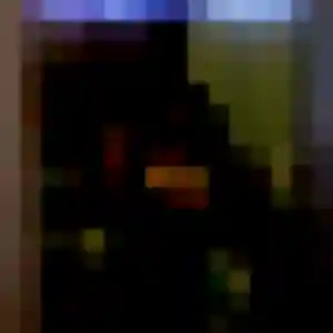 Photo privée de Alya, 36 ans à Moissac - rencontre sans lendemain