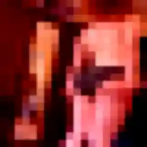 Profil de Apolline à Moissac (29 ans) - plan cul anonyme