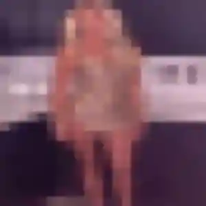 Salome de Moissac, 36 ans - plan cul sans lendemain