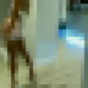 Sana, 26 ans, disponible à Moissac pour une rencontre coquine