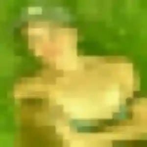 Sexy Anouk, 19 ans à Moisselles - voir sa photo