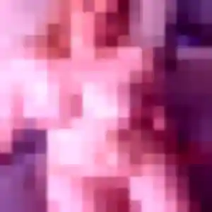 Celeste, 22 ans, en ligne à Moisselles pour une rencontre coquine