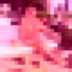 Charlene, fille de 39 ans veut plan cul à Moisselles