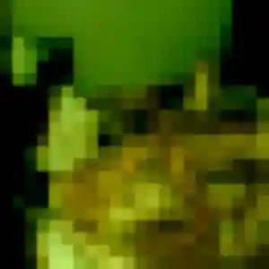 Sexy Colombe, 22 ans à Moisselles - la contacter