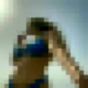 Djenna, 32 ans, connectée à Moisselles pour une rencontre coquine