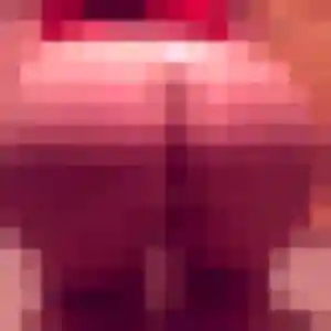 Doriane, 29 ans, en ligne à Moisselles pour un plan cul