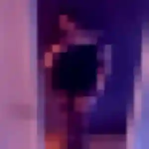 Profil de Garance à Moisselles (24 ans) - plan cul gratuit