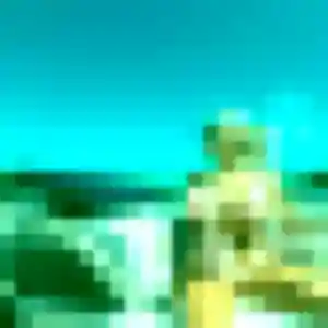 Lilas de Moisselles, 38 ans - plan cul sans lendemain