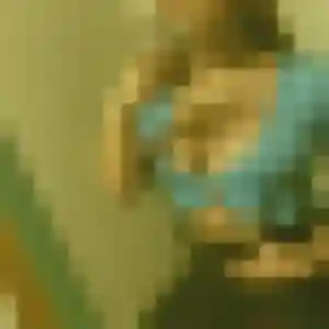 Perrine de Moisselles, 32 ans - plan cul sans lendemain