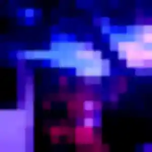 Safiya, 33 ans, dispo pour plan cul à Moisselles