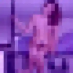 Sasha, femme de 26 ans propose plan cul à Moisselles