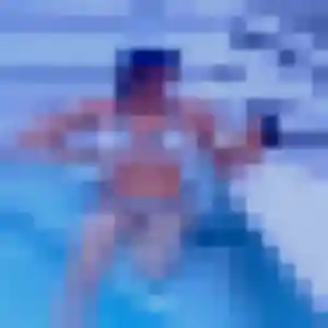 Selma, 24 ans, disponible à Moisselles pour un plan cul