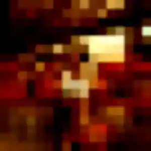 Solene, 22 ans, disponible à Moisselles pour un plan cul