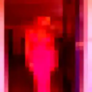 Constance, 34 ans, connectée à Moissieu-sur-Dolon pour un plan cul