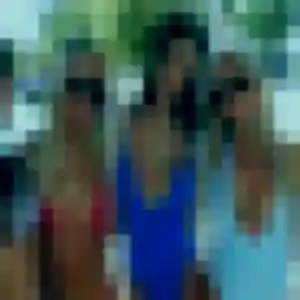 Photo perso de Ilana, 20 ans à Moissieu-sur-Dolon - plan discret