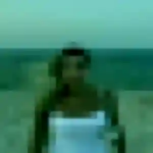 Selma, 23 ans, dispo pour plan cul à Moissieu-sur-Dolon