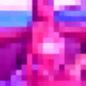 Assia, 38 ans, dispo pour plan cul à Moisson