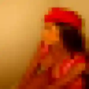 Celeste, femme de 27 ans propose plan cul à Moisson