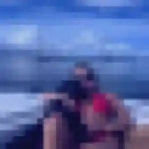 Belle Elina, 19 ans à Moisson - voir sa photo