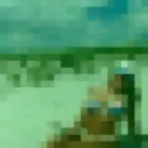 Feriel (27 ans) à Moisson cherche une rencontre rapidement