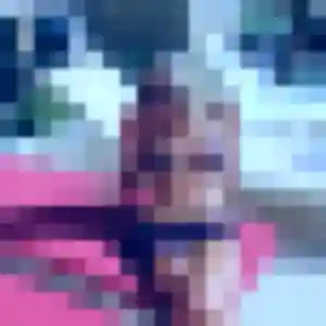 Flore de Moisson, 35 ans - plan cul sans prise de tête