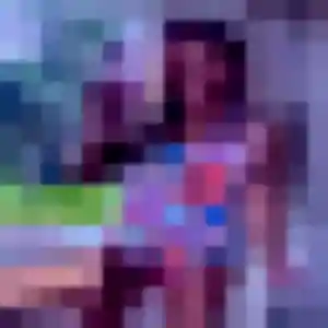 Leana, fille de 31 ans veut plan cul à Moisson