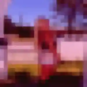 Lila (34 ans) à Moisson propose une rencontre aujourd'hui