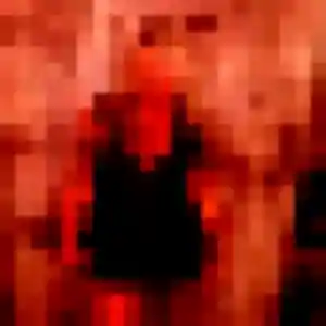 Photo perso de Lina, 35 ans à Moisson - plan discret