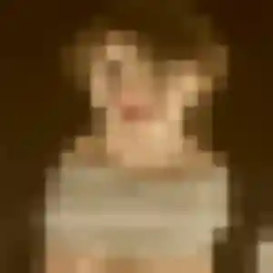 Photo de Ludivine à Moisson (27 ans) - plan cul sans inscription