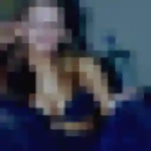 Photo privée de Mahaut, 25 ans à Moisson - rencontre sans lendemain