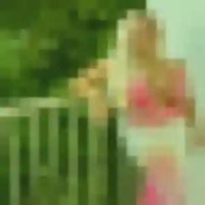 Meryem, 35 ans, dispo pour plan cul à Moisson