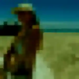 Rencontre Mila, 26 ans à Moisson en t'inscrivant