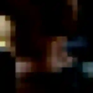 Découvre Nolwenn, 34 ans à Moisson en t'inscrivant