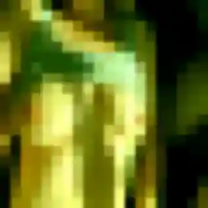 Yara, 39 ans, dispo pour plan cul à Moisson