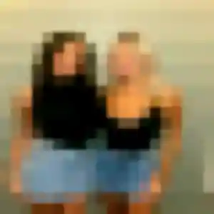 Alya (25 ans) à Moliens cherche une rencontre ce soir