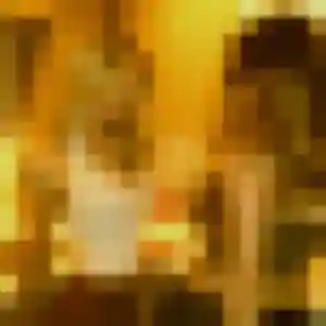 plan cul à Moliens : photo de Amandine, 26 ans - inscription gratuite