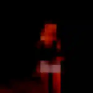 Jolie Constance, 36 ans à Moliens - découvrir son profil